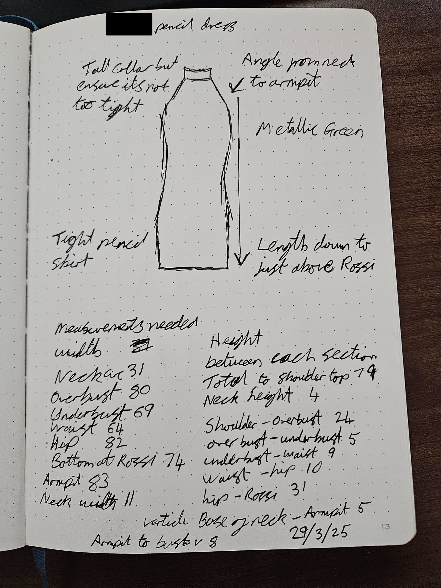 fiance-dress-drawing.png