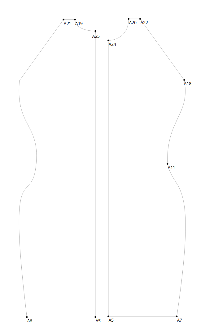 fiancee-dress-pattern.png