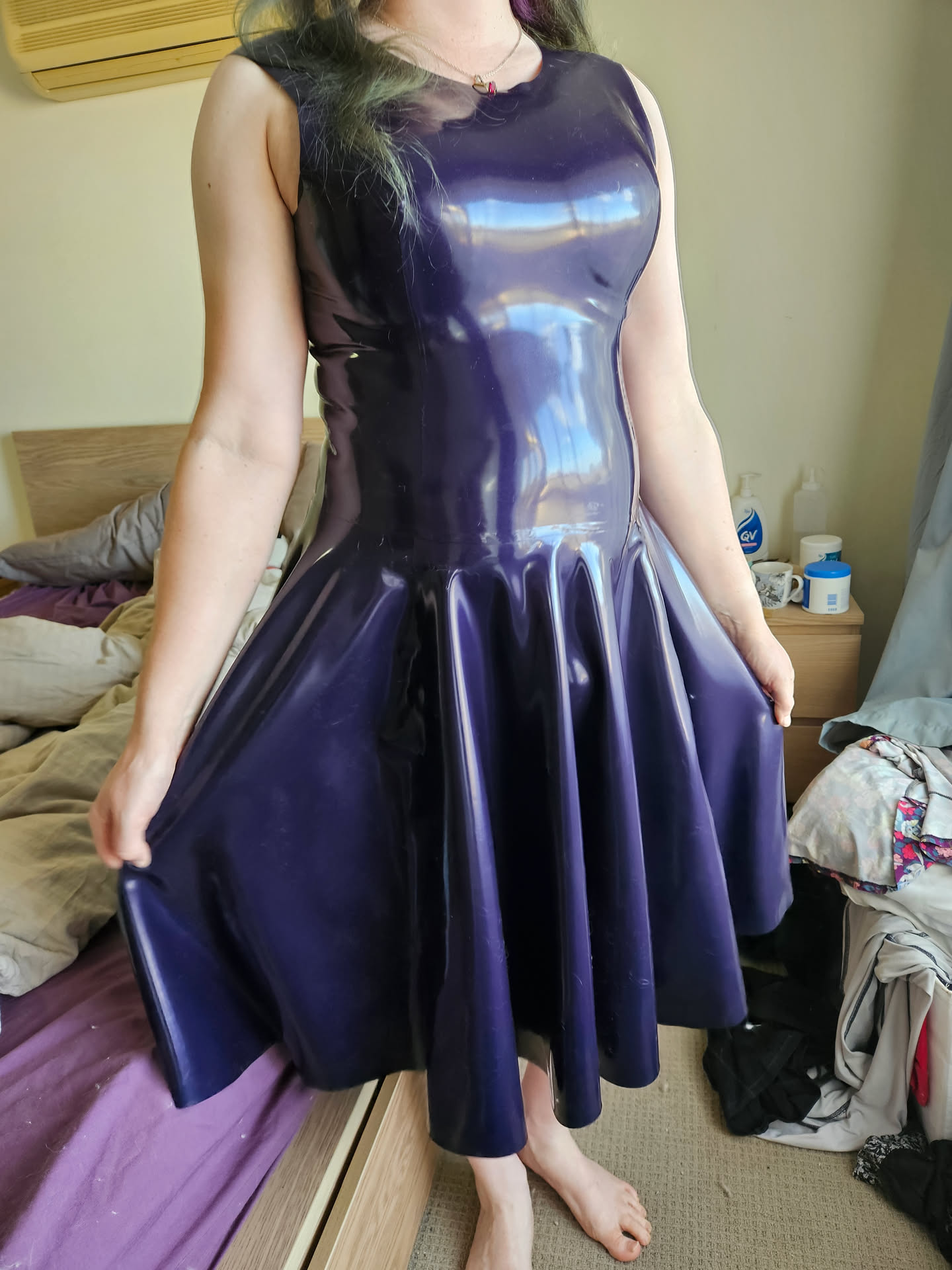 final-skater-dress.jpeg