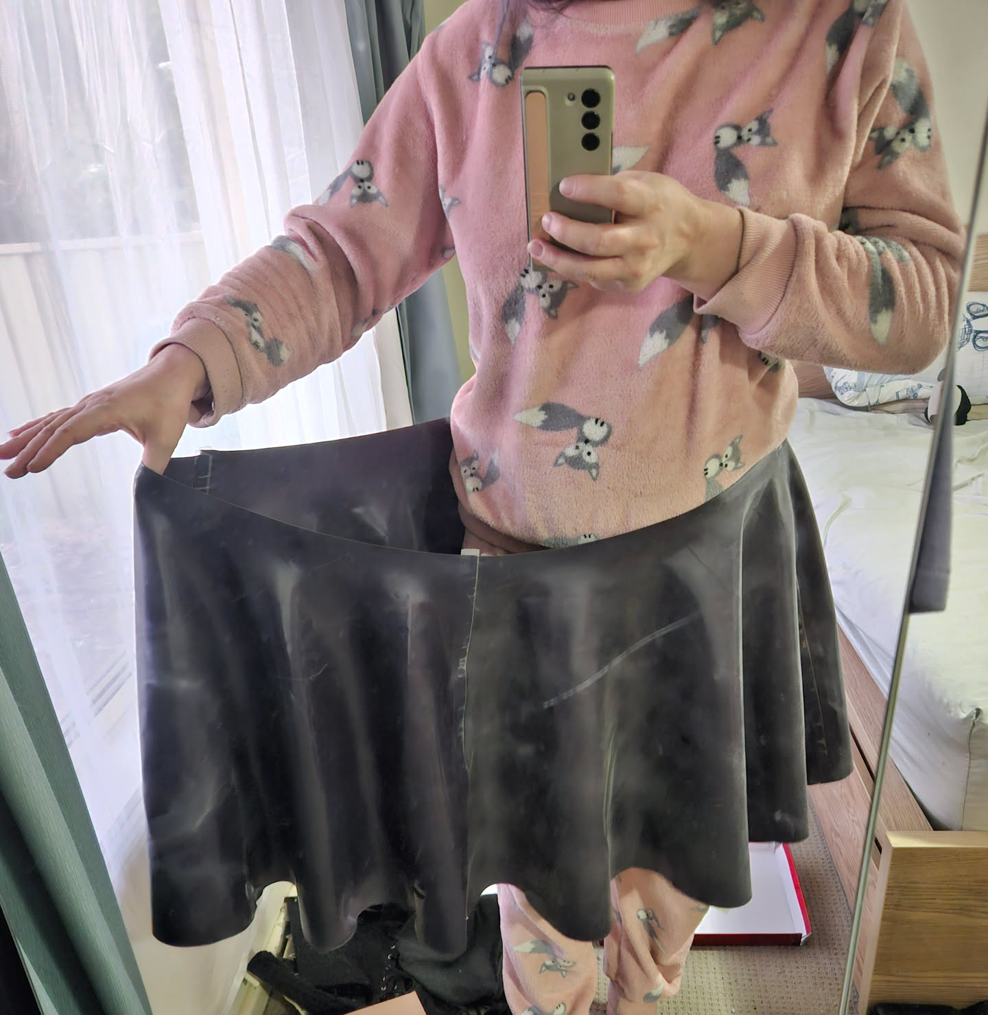 giant-skirt.jpeg