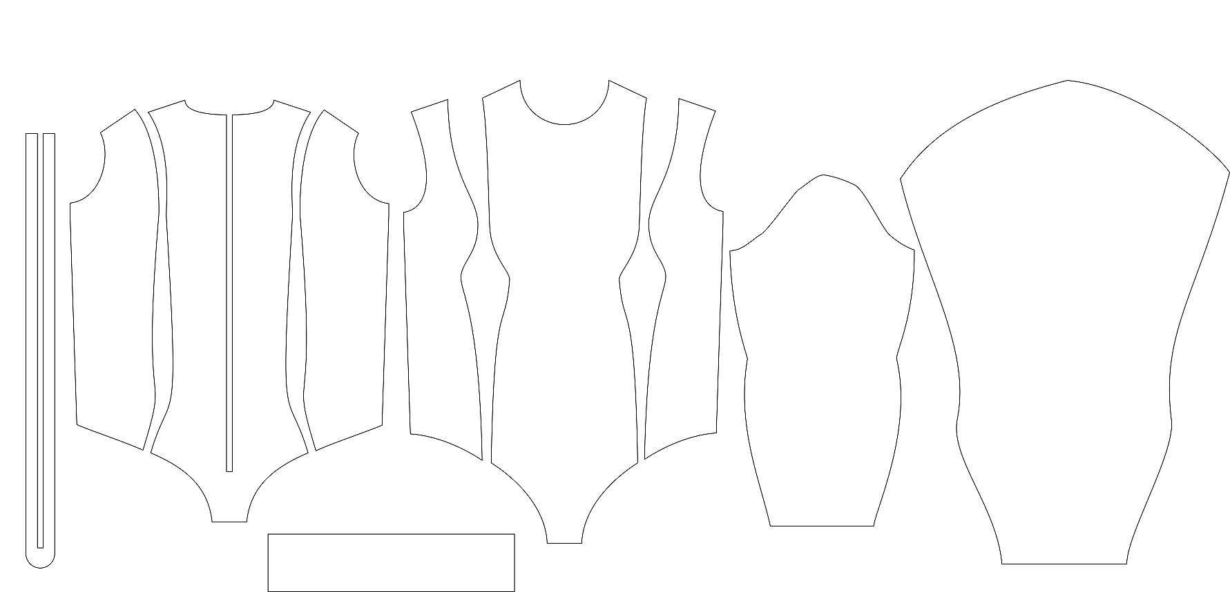 invis-drawing-base.png