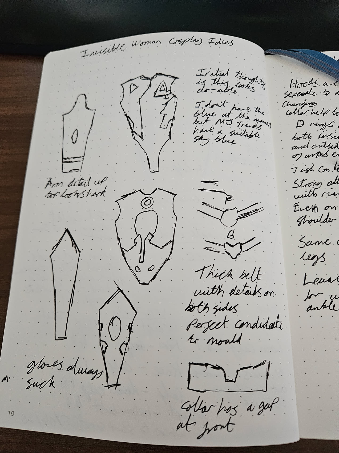 invis-sketch.jpeg