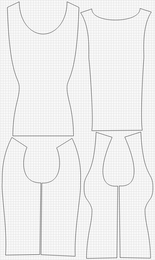 skater-dress-lightburn.png
