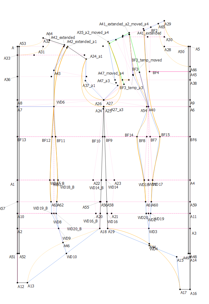 skater-dress-pattern.png