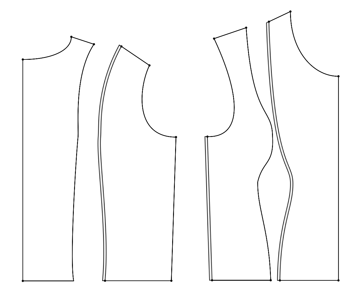 skater-dress-pieces.png