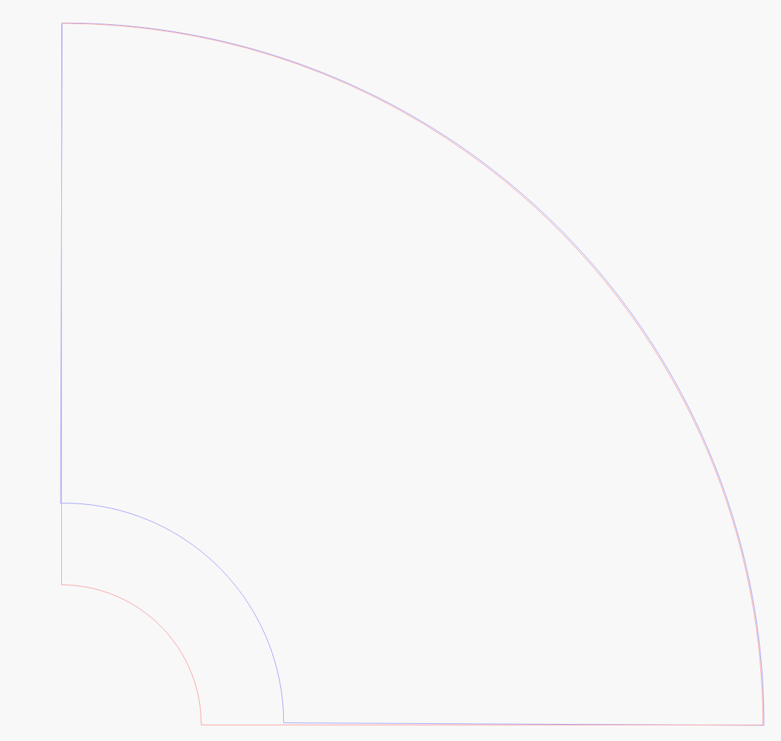 skirt-size-comparison.png